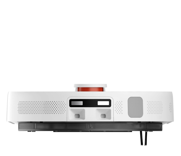 Xiaomi Robot sprzątający H40 - 1361543 - zdjęcie 6